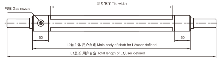 未标题-1